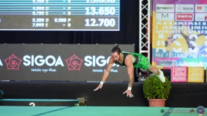 gam g2 ph simone ferraro sfa02140 copia